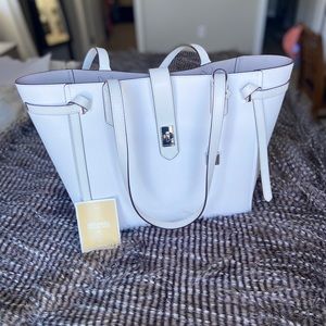 Michael Kors Tote
